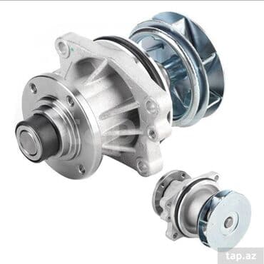 su popasi: BMW 2002, 2002 il, İşlənmiş — 1