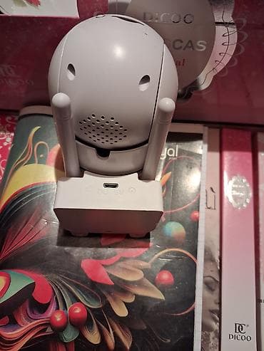 adsl 2 modem: Tezedir magaza satisfir — 2