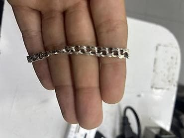 Aksesuarlar: Bilərzik — 2