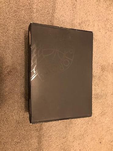 kisi ayaqqabıları: Məhsul: Air Jordan 1 Mid SE Rəng: White/University Blue/Grey — 4