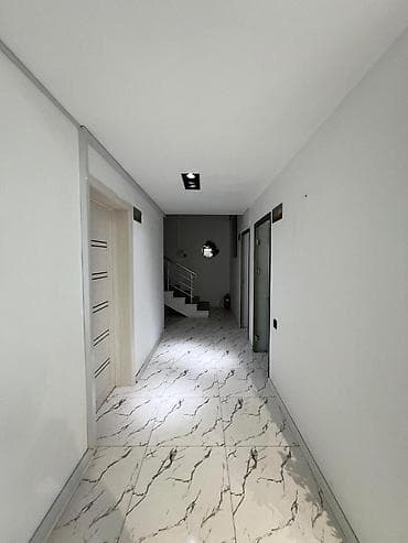 aff park: İcarəyə verilir obyekt 170 m², Ağ şəhər q. 🏢 Möhtəşəm Fürsət! Ağ — 4