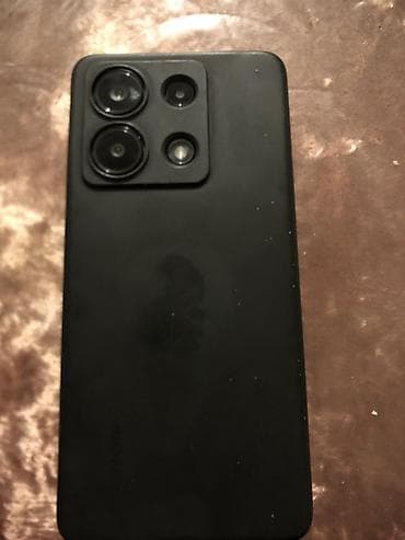 xiaomi redmi note 8 2021: Telefonda heç bir problem yoxdı eqrandan uzuydu cızıq telefonda cızıq — 4