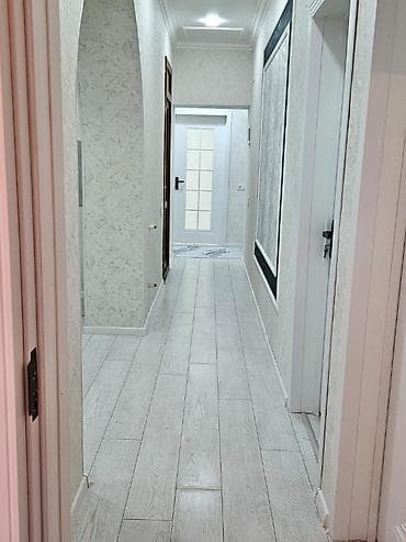 tecili ev satilir 2020: XIRDALAN DA 4 OTAĞLI HƏYƏT EVİ SATILIR QAZ SU İŞIQ DAİMİ KUPÇALI 87000 — 7