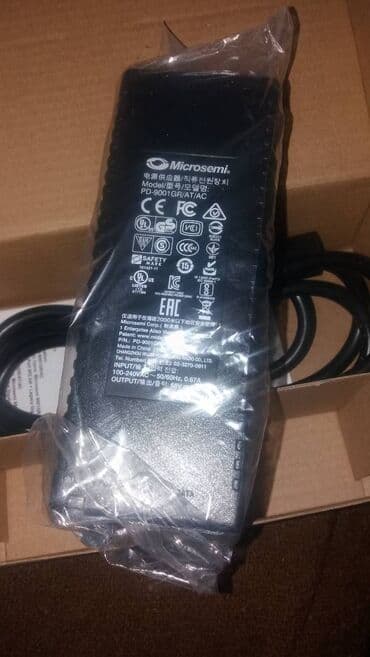 veten komputer: 4 ədəd mövcuddur. В наличии 4 штуки. 1 Denesi 25 manat. 1 Адаптер 25 — 2