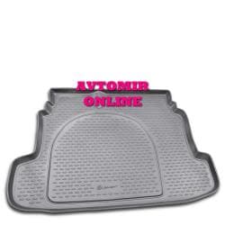 Kia cerato baqaj rezini novline 2009 4 il qarantiya. 4 i̇l qaranti̇ya