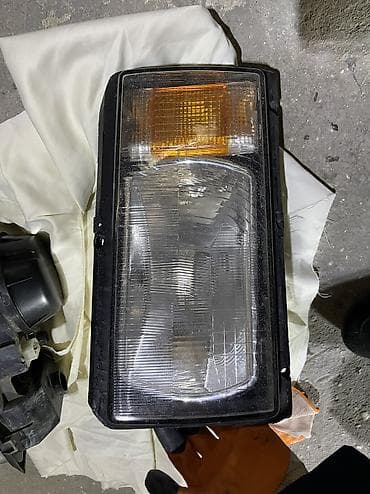 Vaz 2107 faralari
Sekilldekiler. Cutu 30 azn lalafo.az -da — 2 Vaz 2107 faralari
Sekilldekiler. Cutu 30 azn — 2