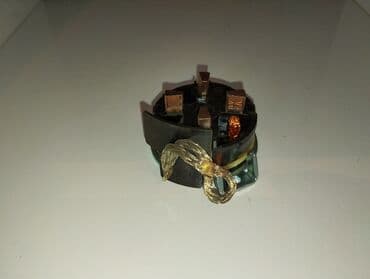 Ban, Kuzov hissələri: Iran Khodro Khazar, 2023 il, Orijinal, Yeni — 1