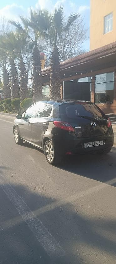 nol 6 sekilleri: Kreditle satilir ilkin odenis 4000 manat 17 ay 370 manat tecili — 3