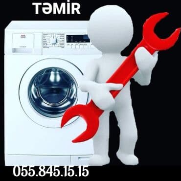 taksi ucun maşınlar: Hernov paltaryuyanlarin Alisi satisi temiri gorulen islere zemanet — 1