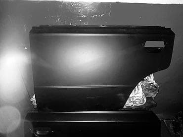 opel astra h on bufer: 1 Ədədi-35 AZN /011 06 02 03 Bu Modellər üçün Məhsul: Avtomobil arxa — 4