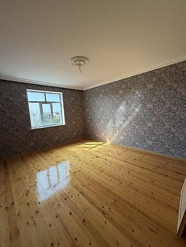 modern evler: 3 otaqlı, 125 kv. m, Yeni təmirli — 7