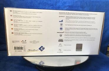 metbex tavan modelleri: Коллекционная модель BMW M3 E30 Coupe red 1990 SOLIDO Art : S1801502 — 5