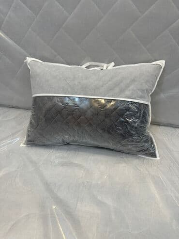 yastiq uzu: Yeni Özgül Villur yastıqlar — 4