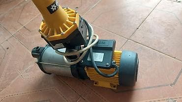 Насос, Для дома (бытовой), установка Поверхностный — 2