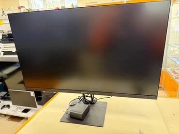 android monitor satilir: 20 gündü təzə karopkada alnıb indi təcili pula ahtyacım var satram — 2