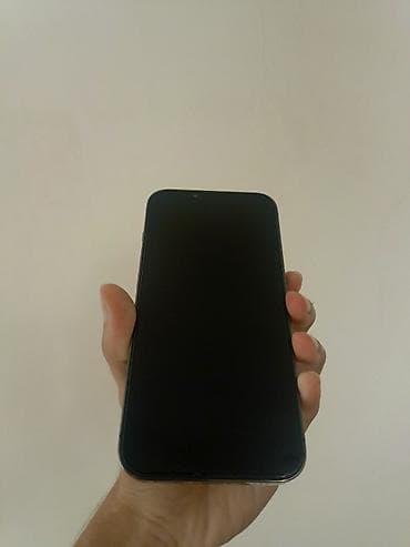 iphone 8 plus red: IPhone 13 Pro, 256 GB, Graphite — 1