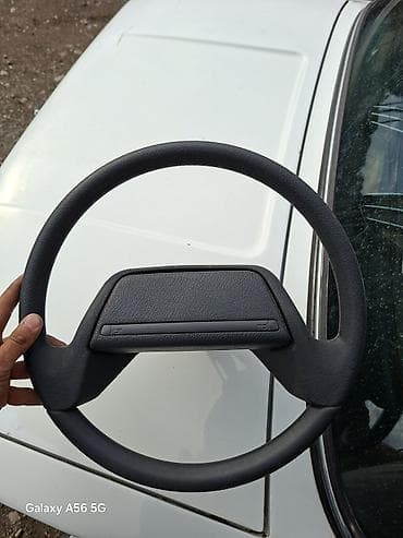 atım qurğu b: Sadə, VAZ (LADA), 2012 il, Karbon, Yeni, Ünvandan götürmə, Ödənişli çatdırılma, Rayonlara çatdırılma — 3