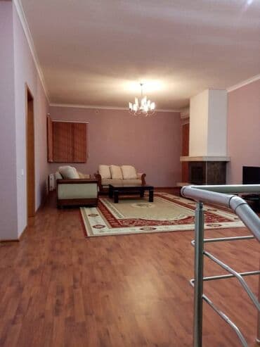 снять дачу баку: Баку, Мярдяканы, 405 м², 7 комнат, С бассейном, Комби, Газ, Электричество — 2