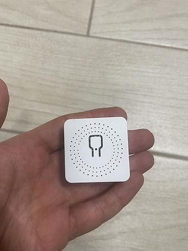 Vıkluçatellər: Yeni, Vıkluçatel, 240, Zəmanətsiz, Kredit yoxdur — 4