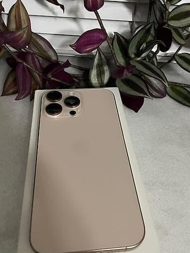 sd kart telefon: IPhone 15 Pro, Natural Titanium, Face ID — 6