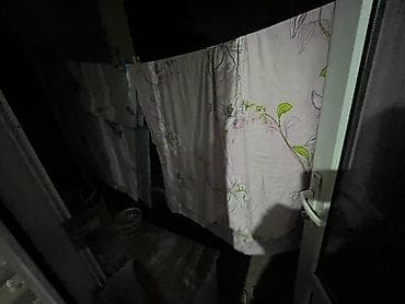 Otaqlar: Bakı, Əhmədli, 4 otaqlı, Köhnə tikili, m. Əhmədli, 78 kv. m — 5