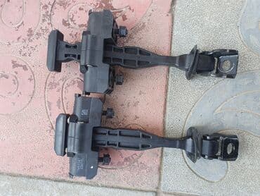 BMW X6, 2022 il, İşlənmiş