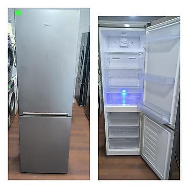 Ela veziyetde temirde olmayib hecbir problemi yoxdu catdirilma