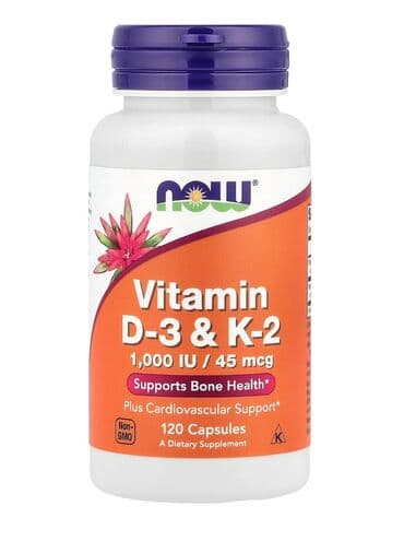 uni camel milk как принимать: D3 + K2 Amerikadan alınır məhsullar 120 Capsula Əldə var var — 1