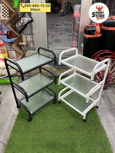 ширма недорого: 🔥Etajerka 50azn🔥 🔥Salam tibbi ref sekilde gorunduyu kimi normal — 5