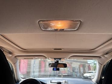 Lexus CT: 1.8 l | 2012 il Hetçbek — 3