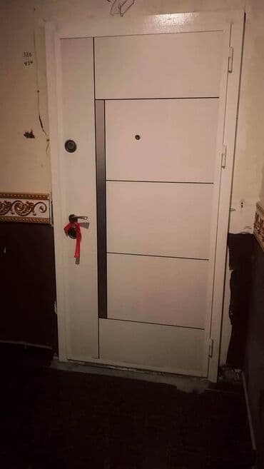 купить однокомнатную квартиру в баку: 1 комната, Новостройка, м. Ахмедлы, 57 м² — 10