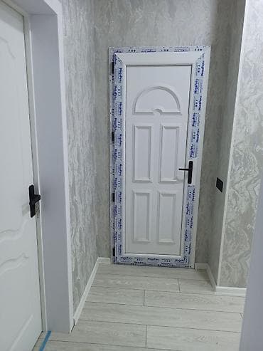 Həyət evləri və villaların satışı: 100 kv. m, 4 otaqlı — 7