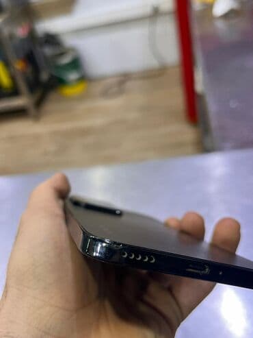 huawei nova 5t бишкек: Honor 200 Lite, 256 ГБ, цвет - Черный, Отпечаток пальца, Две SIM карты — 5