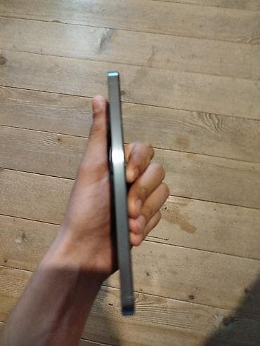 dubai iphone 13 pro max: Samsung Galaxy S23, rəng - Boz, Barmaq izi — 5