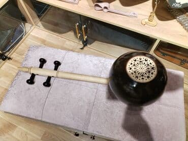 инстасамка концерт баку: Professional kamança Rast musiqi alətləri Mağazasınin unvanlari; 1) — 2