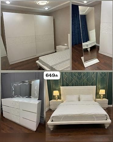 transformer kravat: *649₼ YATAQ mebeli :-TƏCİLİ SATILIR*‼️ Türkiye istehsalı maşın — 1