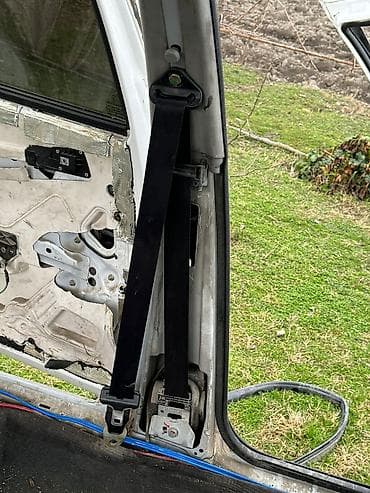 turbo az 07: OZ MASINIMI SOKMUSEM KIME NE LAZIM OLSA ƏLAQE SAXLASIN Avtomobil — 7