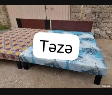 Taxt hazırları var kravat 60 manat taxt 110 manat çatdırılma var