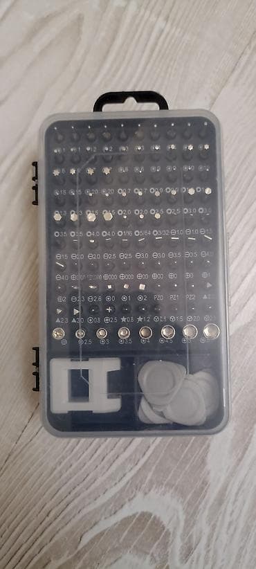 nerdivan satisi: +994517541717 wp nömrəsinə yazın, zəhmət olmasa. Elektronik cihazlar — 3