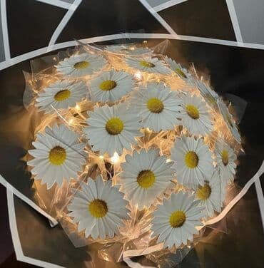 подарки для женщин баку: Sifarisle hazirlanir — 16