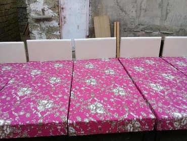 mebel spalni: Spalni — 1