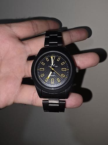 Prezidentski. Rəisin saatından "Toywatch". Saat əcəmidədir cəmi 15 lalafo.az -da Prezidentski. Rəisin saatından "Toywatch". Saat əcəmidədir cəmi 15