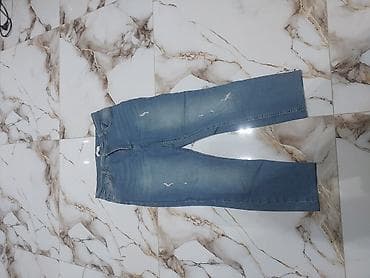 jilet: Qadın geyimləri. 5-7-10-15-20 azn. Xacmaz ve Bakıda yaşayanlar ucun — 6