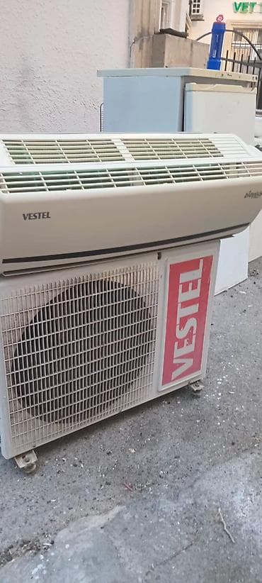 Seyf qapı tezedi cox az istifade olunub Seliqelidi Ses kuley buraxmır — 2