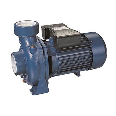 su çənəri: Nasos, Hovuz üçün, Suvarma üçün, Ev üçün (məişət), quraşdırılma Səthi, Yeni — 1