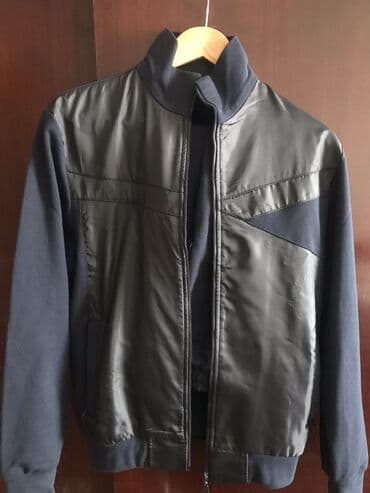 флисовые кофты бишкек: İdman geyimi — 1