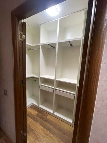 купить квартиру в баку азербайджан: Bakı, Neft Daşları qəs., 3 otaqlı, Köhnə tikili, m. Qara Qarayev, 65 kv. m — 11