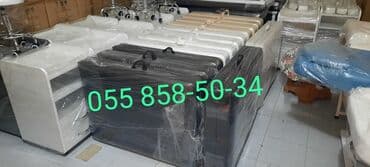 Yeni, Masaj kuşetkası, Qatlanan lalafo.az -da Yeni, Masaj kuşetkası, Qatlanan