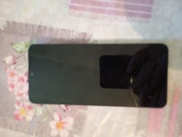 mobil internet modem: Redmi 14C, 256 GB, rəng - Qara — 3