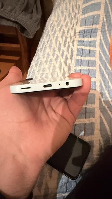 samsung note 2: Samsung Galaxy A15, Barmaq izi, İki sim kartlı — 5